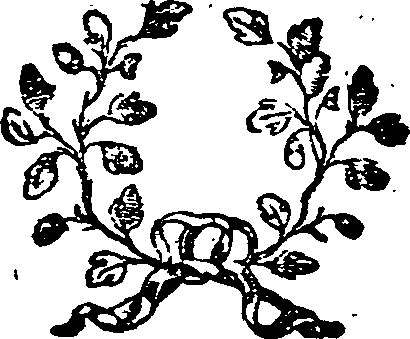 029/029380030000130_0.png