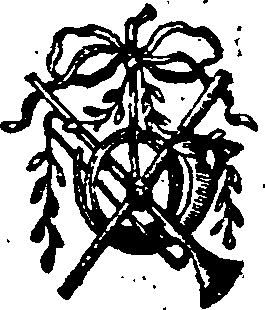 029/029380080000330_0.png