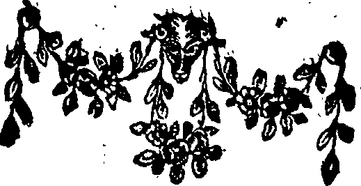 029/029380100000020_0.png