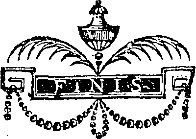 029/029380100000320_0.png