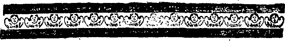 029/029390080000030_3.png