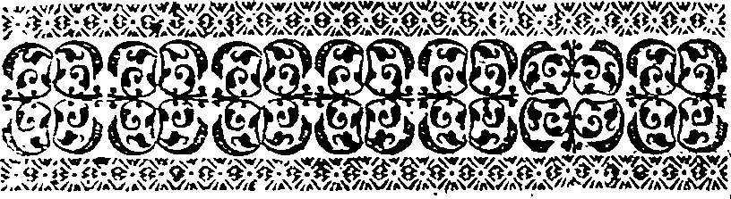 029/029390210000380_1.png