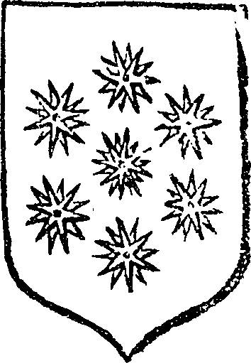 029/029390230000010_0.png