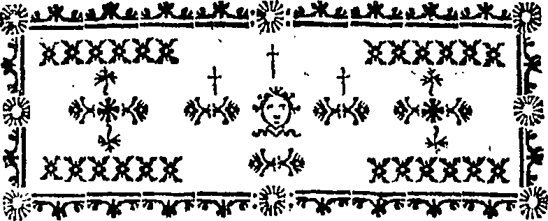 029/029390240000060_0.png