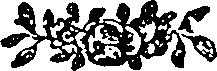 029/029400010305030_0.png