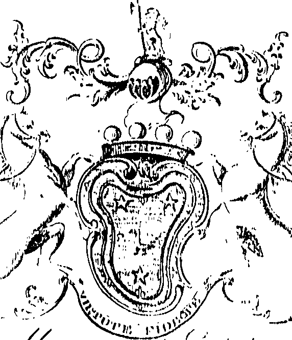 029/029410030000230_0.png