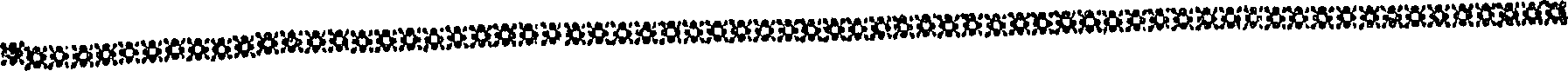 029/029410030002040_0.png