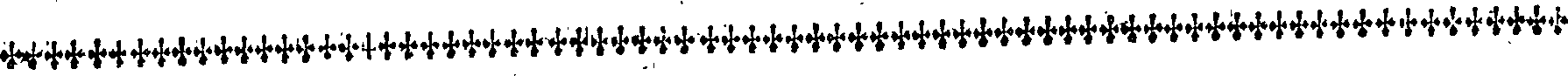 029/029410030002040_1.png