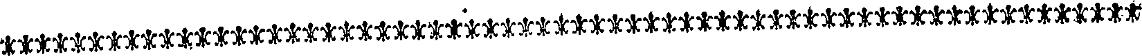 029/029420010000340_0.png