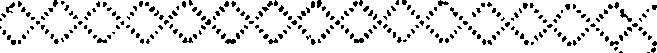 029/029420050000120_0.png