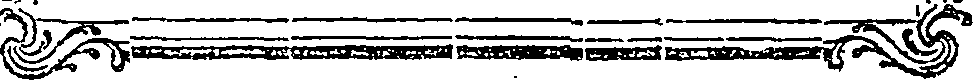 029/029430050000010_0.png