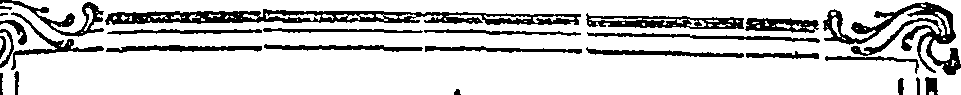 029/029430050000010_1.png