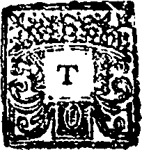 029/029450050100030_0.png