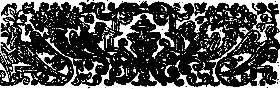 029/029450050100030_1.png