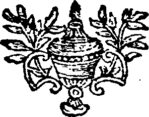 029/029450050100060_0.png
