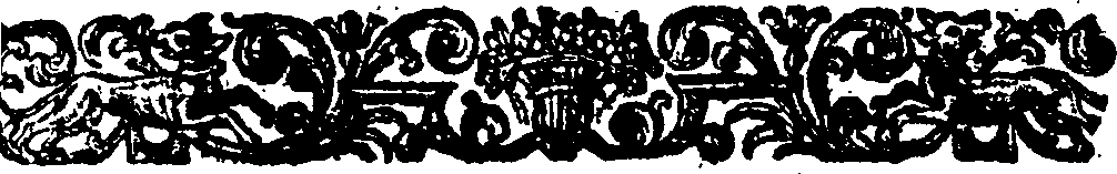 029/029450050100070_0.png