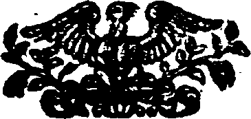 029/029450050100080_0.png
