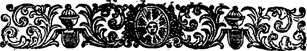029/029450050104050_0.png