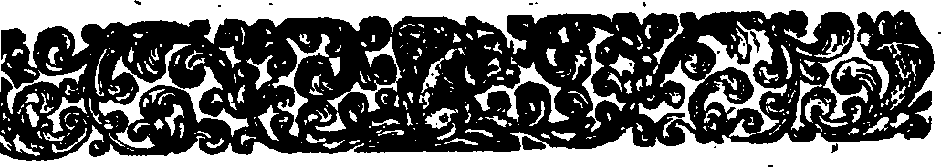 029/029450050200020_0.png