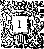 029/029450050200040_0.png