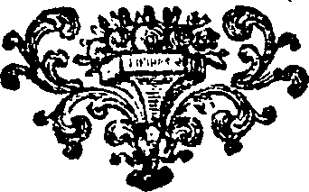 029/029450050204340_0.png