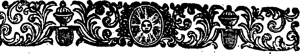 029/029450050204350_1.png