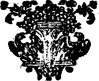 029/029450050300030_0.png