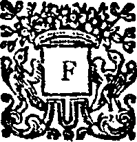 029/029450050300040_0.png