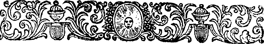 029/029450050303360_0.png