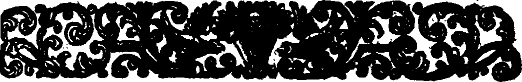029/029460010400020_1.png
