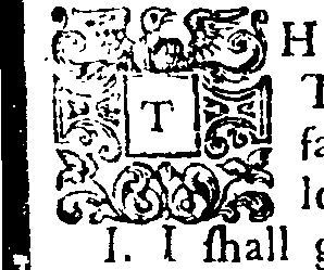 029/029460010400040_0.png