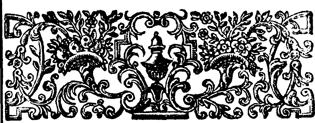 029/029460010400040_1.png