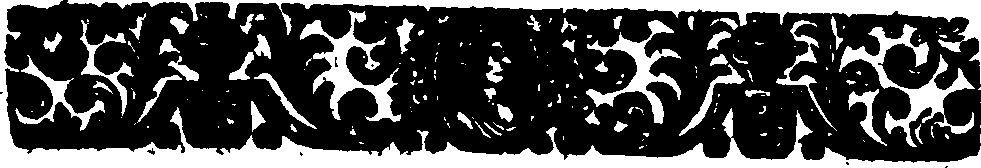 029/029460010403910_0.png