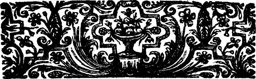 029/029460040000020_1.png