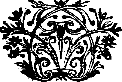 029/029460040000070_0.png