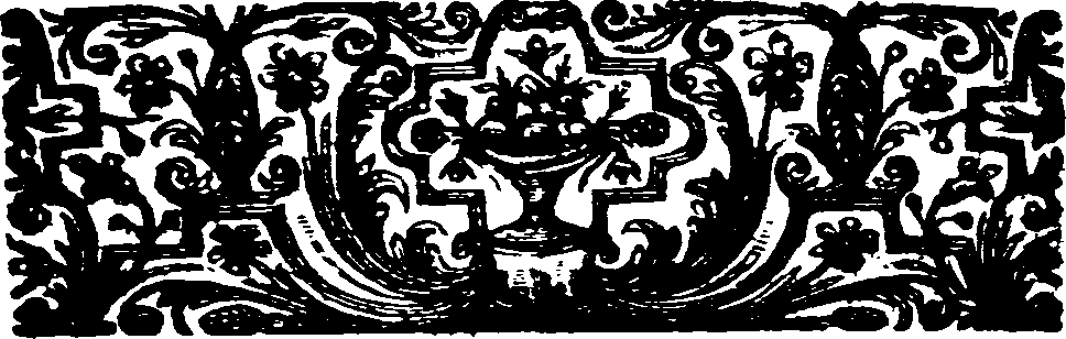 029/029460040000540_1.png
