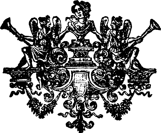 029/029460040004720_0.png