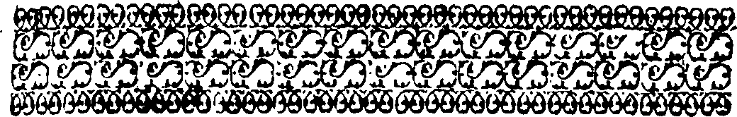029/029460070000030_1.png