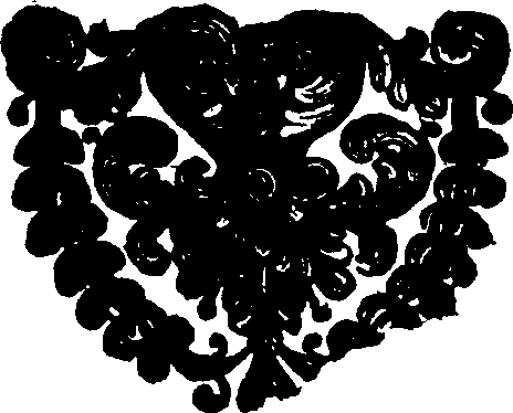 029/029460070000370_0.png