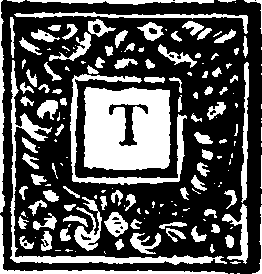 029/029460080000020_1.png