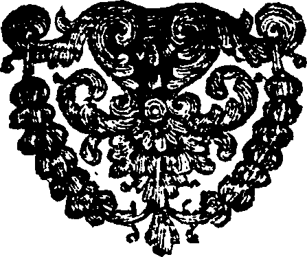 029/029460080000360_0.png