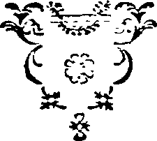 029/029470060000090_0.png