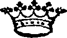 029/029470060000140_0.png