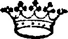 029/029470060000360_0.png