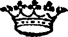 029/029470060000480_0.png