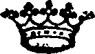 029/029470060000520_0.png