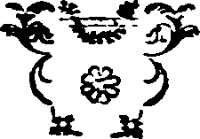 029/029470060000800_0.png