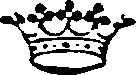 029/029470060000940_0.png