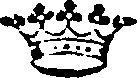 029/029470060001180_0.png