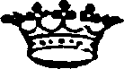 029/029470060001600_0.png
